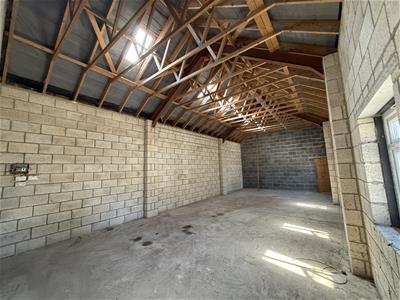 Picture 11